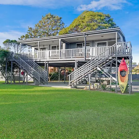 South Coast Retreat-3