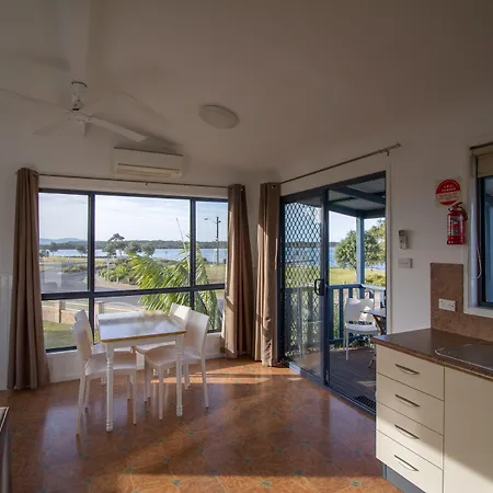 South Coast Retreat-2